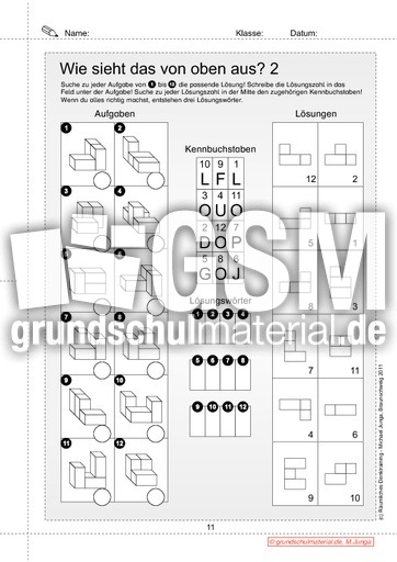 Lernpaket Räumliches Denktraining 06.pdf